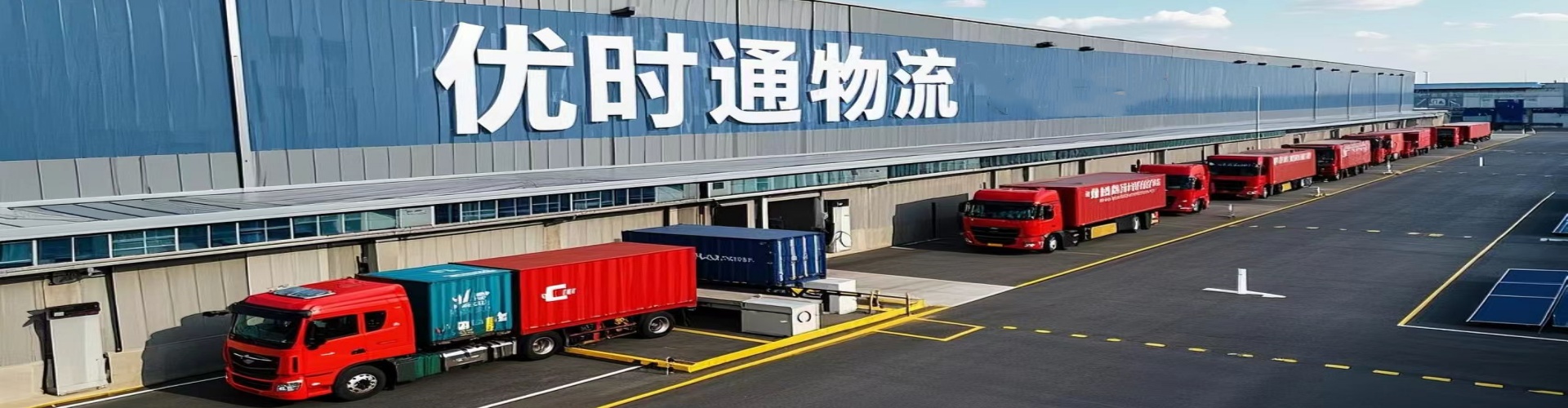 苍溪县到香港物流公司,苍溪县到台湾快递公司，苍溪县澳门货运公司