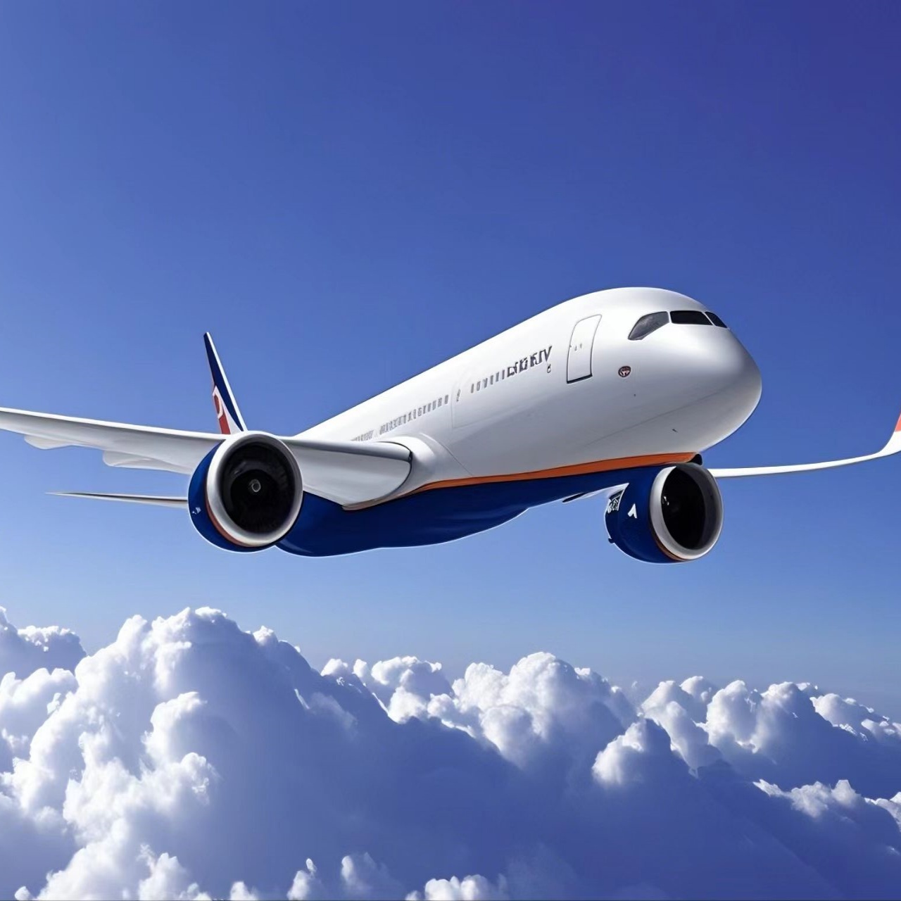 苍溪县到北京空运当日达服务，航空快递如闪电，包裹当天送达